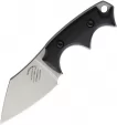 Bastinelli Creations BB Drago Stonewash - BAS10V2