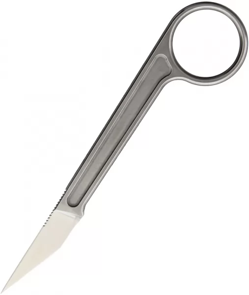 Bastinelli Creations Picoeur Satin-Stonewash BAS13