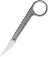 Bastinelli Creations Picoeur Satin/Stonewash - BAS13