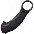 Bastinelli Creations Mako Linerlock BAS18S