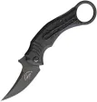 Bastinelli Creations Mako Folder - BAS18