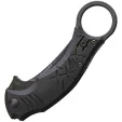 Bastinelli Creations Mako Folder BAS18