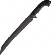 Bastinelli Creations Separateur Fixed Blade - BAS200