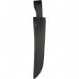 Bastinelli Creations Separateur Fixed Blade BAS200