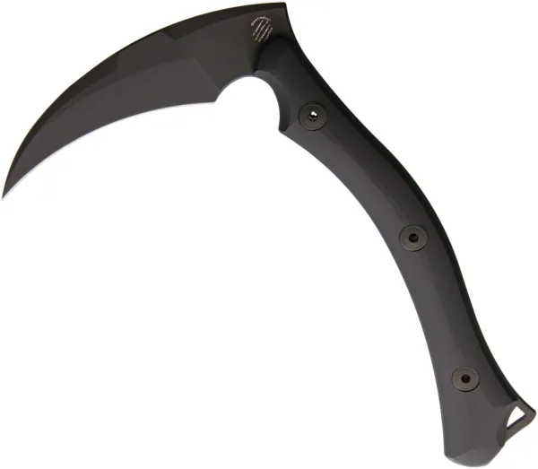 Bastinelli Creations Reaper Tac BAS201