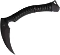 Bastinelli Creations Reaper Tac Wrapped - BAS201M