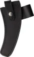 Bastinelli Creations Reaper Tac Wrapped BAS201M