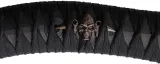 Bastinelli Creations Reaper Tac Wrapped BAS201M