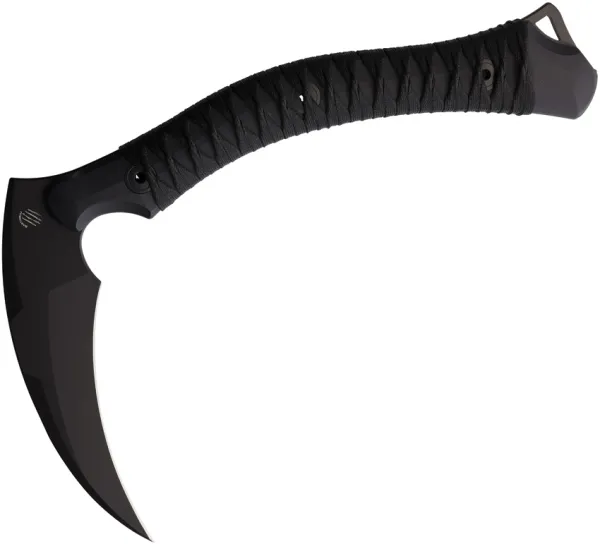 Bastinelli Creations Reaper Tac Wrapped BAS201W