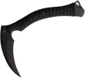 Bastinelli Creations Reaper Tac Wrapped - BAS201W