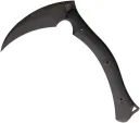 Bastinelli Creations Reaper Tac - BAS201