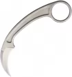 Bastinelli Creations PiKa Karambit SW - BAS202