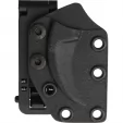 Bastinelli Creations PiKa Karambit SW BAS202