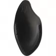 Bastinelli Creations BB Drago Folder FRN Black BAS203B