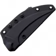 Bastinelli Creations Mako Fixed Blade BAS206Z