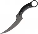Bastinelli Creations Mako Fixed Blade - BAS206
