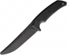 Bastinelli Creations PY Trainer - BAS207T