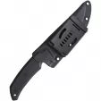 Bastinelli Creations PY Trainer BAS207T