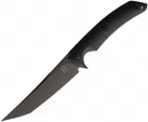 Bastinelli Creations PY Fixed Blade - BAS207