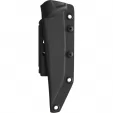 Bastinelli Creations PY Fixed Blade BAS207