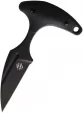 Bastinelli Creations Innocent Push Dagger - BAS208