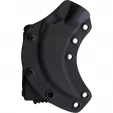 Bastinelli Creations BAK Fixed Blade BAS213BC