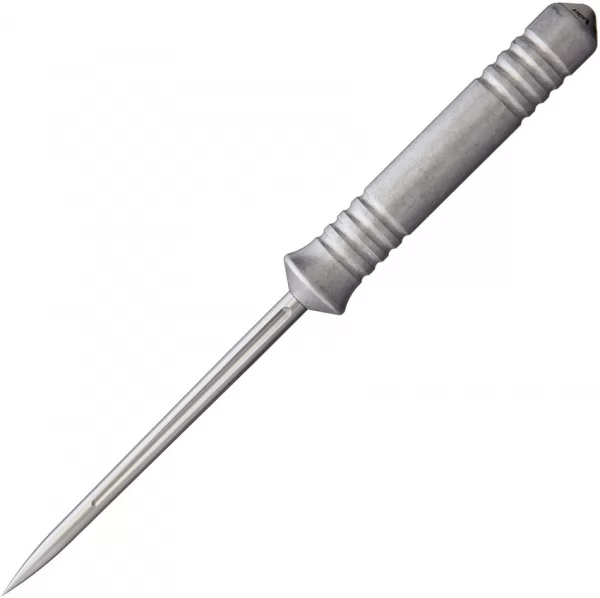 Bastinelli Creations Ice Scream Ice Pick BAS217