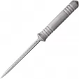 Bastinelli Creations Ice Scream Ice Pick - BAS217