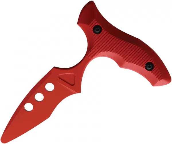 Bastinelli Creations Manaia Push Dagger Trainer BAS219T