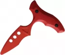 Bastinelli Creations Manaia Push Dagger Trainer - BAS219T