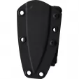Bastinelli Creations Manaia Push Dagger Trainer BAS219T