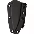 Bastinelli Creations MANAIA Push Dagger BAS219