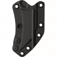 Bastinelli Creations HARPY Fixed Blade OD BAS220G