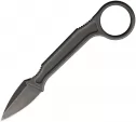 Bastinelli Creations SPADE Fixed Blade - BAS223
