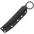 Bastinelli Creations SPADE Fixed Blade BAS223