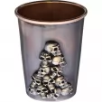 Bastinelli Creations Copper Cup Double Side BAS226ZZ