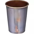Bastinelli Creations Copper Cup Single Side BAS226Z