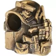 Bastinelli Creations Body Armor Bead BAS227B