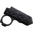 Bastinelli Creations Maxi Lighter Case BAS228M