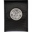 Bastinelli Creations Challenge Coin BAS229S