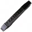 Bastinelli Creations Bronze Yes-No Coin BAS229