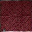 Bastinelli Creations Mako Hank BAS230M