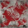 Bastinelli Creations Limited Edition Hank - BAS230