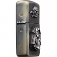 Bastinelli Creations Zippo Lighter Bastinelli BAS231R