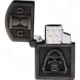 Bastinelli Creations Zippo Lighter Bastinelli BAS231