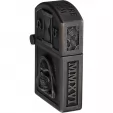 Bastinelli Creations Zippo Lighter Bastinelli BAS231