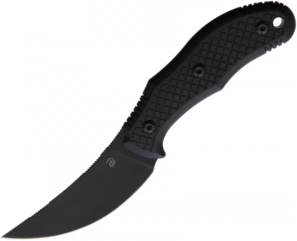 Bastinelli Creations Chopper Fixed Blade BAS233