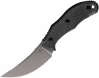 Bastinelli Creations Chopper Fixed Blade Mic LE - BAS233SW