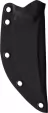 Bastinelli Creations Chopper Fixed Blade Mic LE BAS233SW
