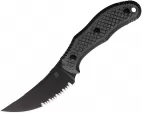 Bastinelli Creations Chopper Fixed Blade Mic LE - BAS233S